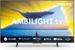 TV Philips Ambilight 55PUS8109 55 pulgadas 4K LED por 359€