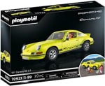 Rebajas Playmobil en Amazon