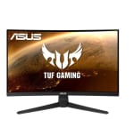Monitor ASUS TUF Gaming VG24VQ1B 23.8" LED FullHD 165Hz FreeSync Premium Curva por 119€