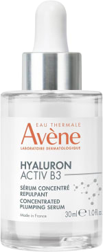 Sérum Reafirmante Avène Hyaluron Activ B3 por $748 | Descuento Amazon
