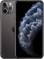 iPhone 11 Pro Max 64GB Reacondicionado a $8,728 en Amazon