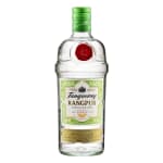 Gin da Tanqueray Rangpur de 700ml - R$ 69,90
