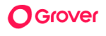Eerste maand gratis met deze link/code!