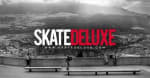 5 euro kortingscode skatedeluxe.