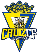 Descuento 20% Ahorro Cádiz C.F Black Friday