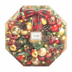 Yankee Candle Alpine Christmas Gift Tea Light Delight voor €21,50