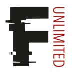 2 maanden gratis horrorfilms kijken op Fear Unlimited.
