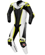 Alpinestars GP Tech V3 1-Delig Motorpak voor €349 bij TenKate Shop