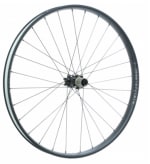 Descuento 20% en RCZ Bike Shop