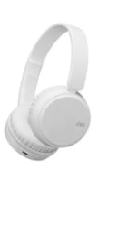 Auriculares Bluetooth JVC HAS35 Blanco por 29.99€