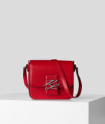 K/Autograph Crossbody Bag for £147