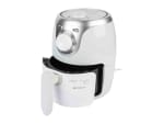 Mini freidora de aire 2 L y 1000 W Ariete por 23,99€