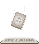 €5 korting op je bestelling bij ShaversClub.nl!