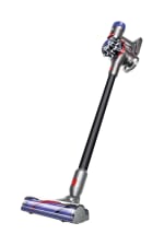 Dyson V8 Total Clean + gratis accessoireset t.w.v. €100 voor €299 bij Dyson