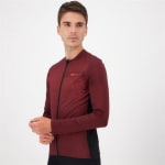 Maillot oro CICLISMO Bicicleta MTB carretera por solo 10,99€