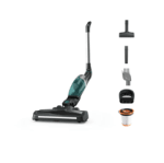 Aspirateur balai X-Trem Compact 2-in-1 RH1239WO ROWENTA à 199,99€