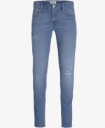 Jeans JACK & JONES para Hombre desde 17,28€