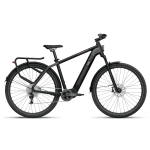Tenways AGO X voor €2199 bij Tenways