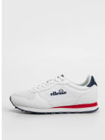 Zapatillas de Hombre Ellesse ISOLA por 28€