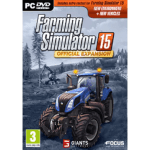 Diverse games vanaf €0,98 bij Game Mania