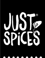 20% en todos los productos Just Spices