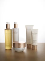 Jaarabonnement op JAN + een luxe Purify-set van The Ritual of Namasté voor €65,90
