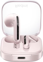 Auriculares Xiaomi Redmi Buds 6 Active por 14,99€ varios colores