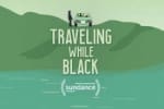 Traveling While Black gratis