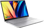 ASUS Vivobook Pro 15 M6500XV Laptop: £780.99