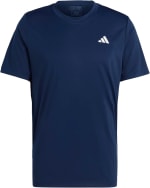 Adidas Club T-shirt voor €15,95 bij Amazon