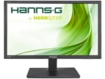 Hannspree Hanns.G HL 225 HPB 21.5" Full HD TFT Zwart computer monitor voor €81,16 bij Ormedia