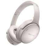 Audífonos Bose QuietComfort 45 por $4,472 en Sanborns