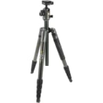 Tríode Vanguard VEO 2 265CB a $149.99 en B&H