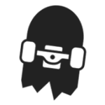 Hollywood Swedish Midsummer Sale met 30% korting op alle skate artikelen