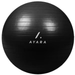 AYARA Pelota Pilates Yoga 55cm por $289 en Elektra