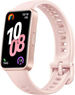Smartwatch Huawei Band 10 pulsera inteligente por 34€