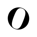 10 euro korting op je bestelling bij Otrium!