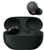 Ecouteurs intra-auriculaires sans fil Sony à 183,97€
