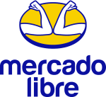 Starplus y Disneyplus gratis suscribiendote al nivel 6 de Mercado Libre por $4990/mes