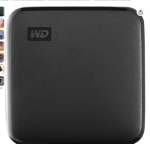 Western Digital Elements SE 1 TB Portátil SSD por 59,99€