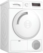 Bosch - Condensdroger nu voor €432 bij bol.com