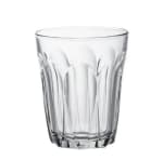 Lot de 6 verres 22cl Duralex Provence à 10,17€