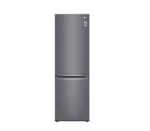 Réfrigérateur combiné 341L LG Total No Frost à 489€