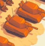 1 gratis geanimeerde avatar + 2 gratis avatarframes voor op je PC via Steam