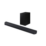 Samsung Barra de Sonido HW-Q60C/ZF por 175,20€