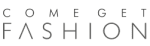 Kortingscode ComeGetFashion voor 20% korting op ALLES