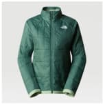 Chaqueta de Mujer The North Face Circaloft por 79.99€