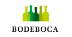 10€ de descuento en Bodeboca al registrarte