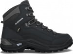 Lowa Renegade GTX Black Hiking schoenen voor €129 bij Bol