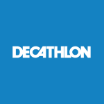 Código 10% Descuento desde APP Singles' Day 2024 en Decathlon Compras superiores a 80€